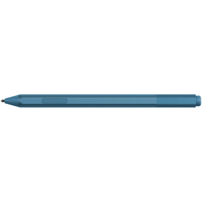 Стилус Microsoft Surface Pen Stylus Ice Blue EYU-00049
