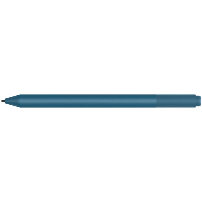 Стилус Microsoft Surface Pen Stylus Ice Blue EYU-00049