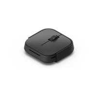 Microsoft SURFACE ADAPTIVE MOUSE COM (J41-00001)