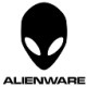 Alienware