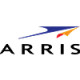 ARRIS
