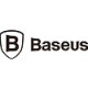 Baseus