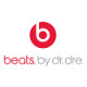 Beats by Dr. Dre