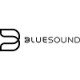 Bluesound