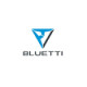 BLUETTI