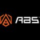 ABS