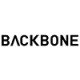 Backbone
