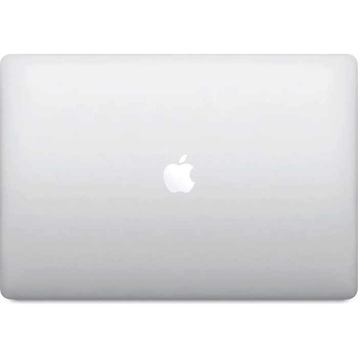 Apple MacBook Pro 16 Silver 2019 (MVVL2) (Ідеальний Стан)