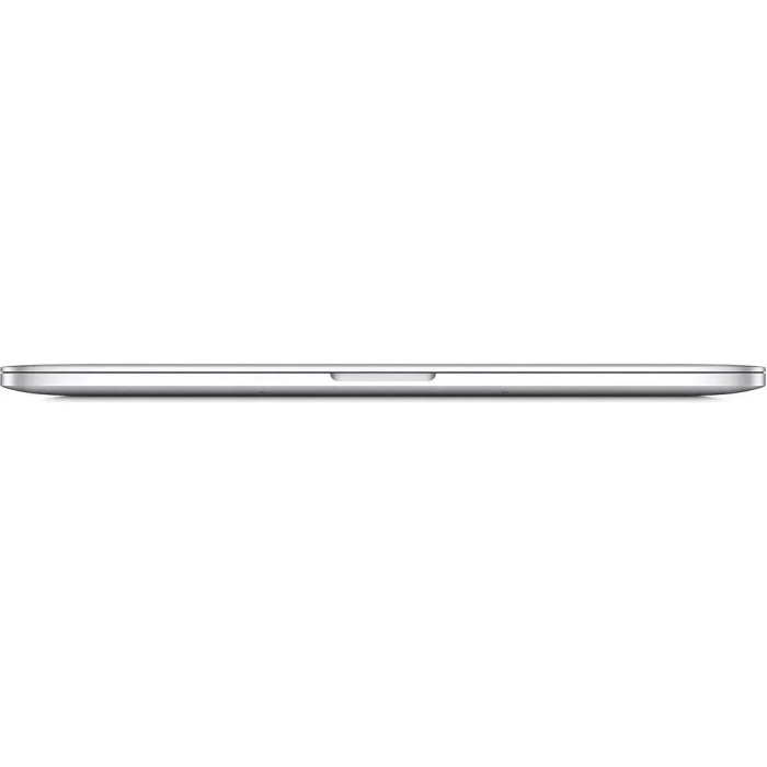 Apple MacBook Pro 16 Silver 2019 (MVVL2) (Ідеальний Стан)