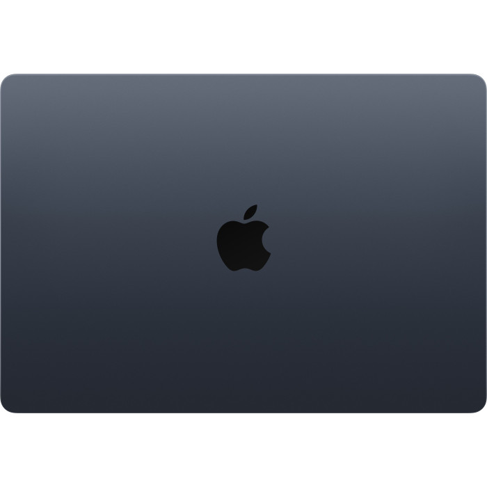 Apple Certified Refurbished MacBook Air 15" M3 2024 Midnight (MRYV3)