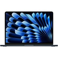 Apple MacBook Air 13,6" M3 2024 Midnight (MXCV3)