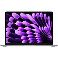 Apple MacBook Air 13,6 Late 2024 Space Gray (MC7U4)
