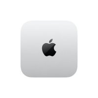 Apple Mac mini M4 (MU9E3)