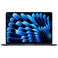 Apple MacBook Air 13,6 2025 Midnight (MW133)