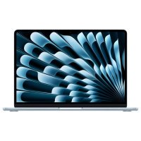 Apple MacBook Air 13,6 2025 Sky Blue (MC6T4)