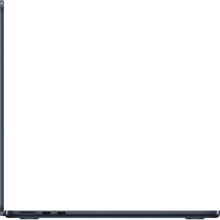 Apple MacBook Air 13,6" M3 2024 Midnight (MXCV3)