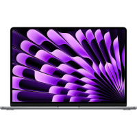 Apple MacBook Air 15" M3 2024 Space Gray (MXD13)
