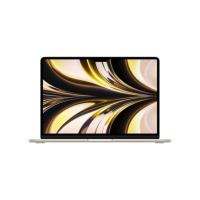 Apple MacBook Air 13,6" M2 Starlight 2022 (Z15Y000AU, Z15Y0012G)