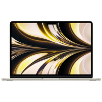 Apple MacBook Air 13,6" M2 Starlight 2022 (Z15Y000AY)