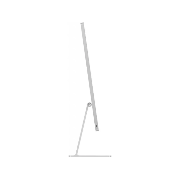 Apple iMac 24 M3 Silver (Z19D0001T)