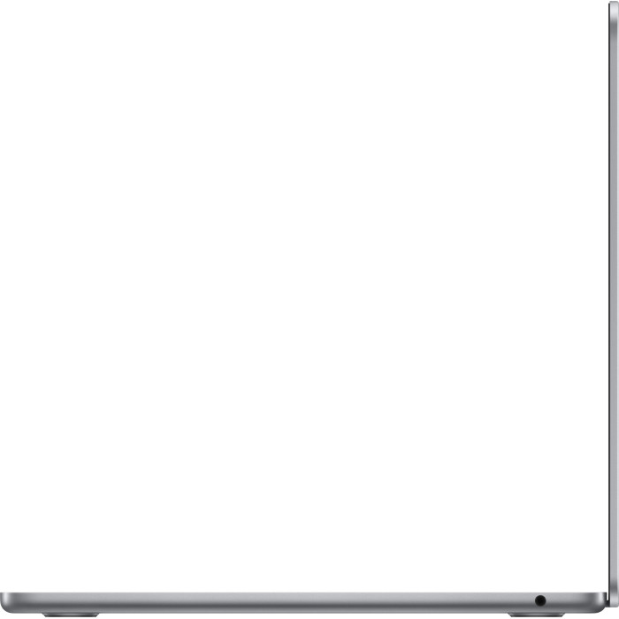 Apple MacBook Air 13,6 Late 2024 Space Gray (MC7U4)