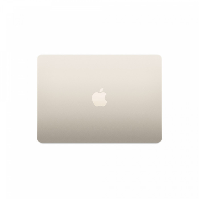 Ноутбук Apple MacBook Air 13,6" M2 Starlight 2022 (MLY13)
