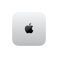 Неттоп Apple Mac mini M4 Pro (MCX44)