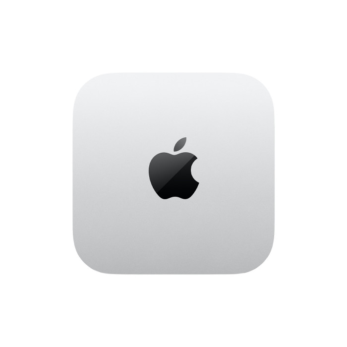Неттоп Apple Mac mini M4 Pro (MCX44)