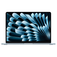 Apple MacBook Air 13,6 2025 Sky Blue (Z1H7000RN)