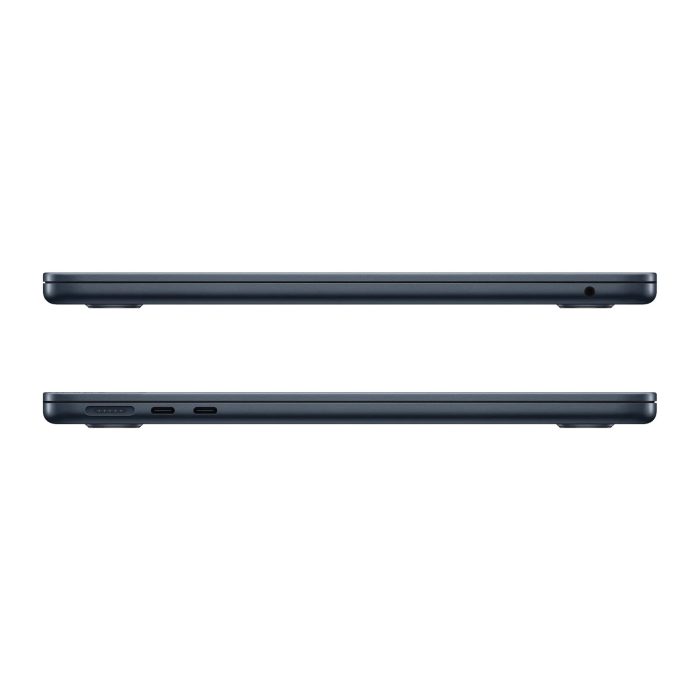 Apple MacBook Air 15 2025 Midnight (MC6L4)