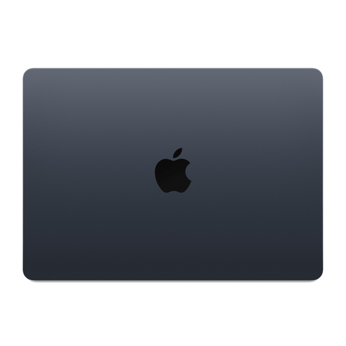 Apple MacBook Air 15 2025 Midnight (MC6L4)