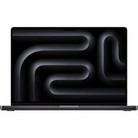 Ноутбук Apple MacBook Pro 14'' 2026 Apple M5 Pro 15-core CPU 24 GB 1TB Space Black (MGDR4)