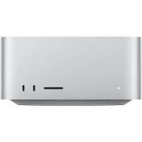 Неттоп  Apple Mac Studio 2025 M4 Max/16CPU/40GPU/48GB/2TB (Z1CD0014H)