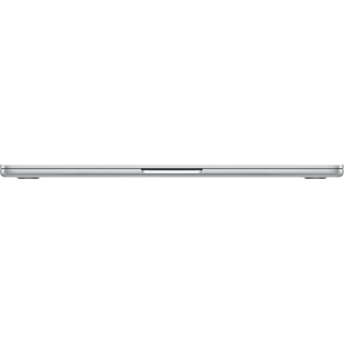Ноутбук Apple MacBook Air 13,6'' 2026 Apple M5 10 core GPU 24GB 1TB Silver (MDH94)