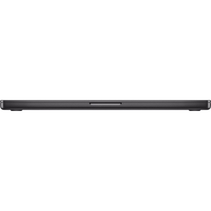 Ноутбук Apple MacBook Pro 14'' 2026 Apple M5 Pro 15-core CPU 24 GB 1TB Space Black (MGDR4)