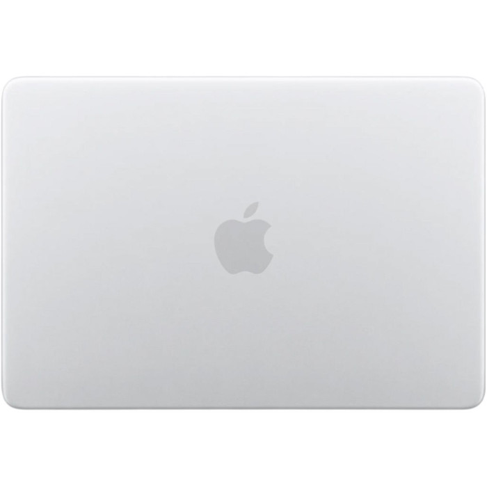 Ноутбук Apple MacBook Neo 512GB Silver (MHFC4)