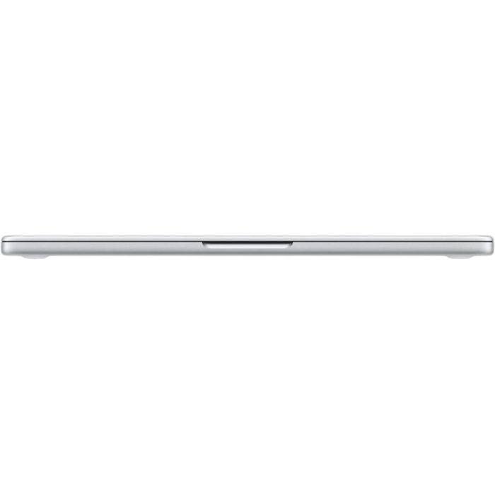 Ноутбук Apple MacBook Neo 512GB Silver (MHFC4)