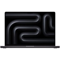 Ноутбук Apple MacBook Pro 14'' 2026 Apple M5 Pro 15-core CPU 24 GB 1TB Space Black (MGDR4)