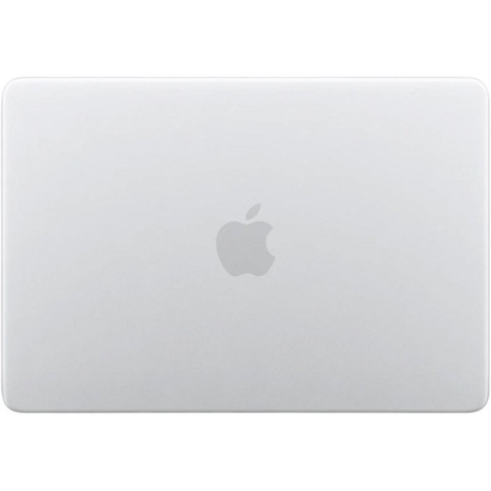 Ноутбук Apple MacBook Neo 512GB Silver (MHFC4)