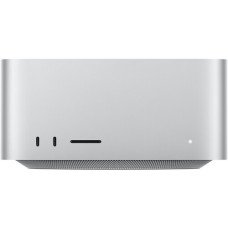 Неттоп Apple Mac Studio 2025 M3 Ultra (Z1CE000QX)