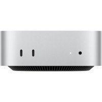 Неттоп  Apple Mac Mini M4 Pro (Z1JV00026)
