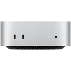 Неттоп  Apple Mac Mini M4 Pro (Z1JV00026)