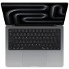 Macbook відновлені