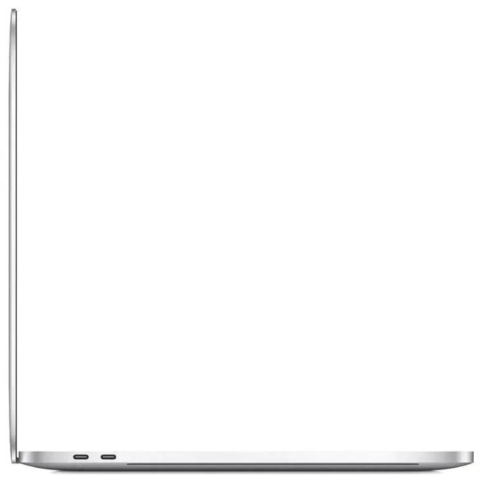 Apple MacBook Pro 16 Silver 2019 (MVVL2) (Ідеальний Стан)