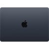 Macbook уцінка