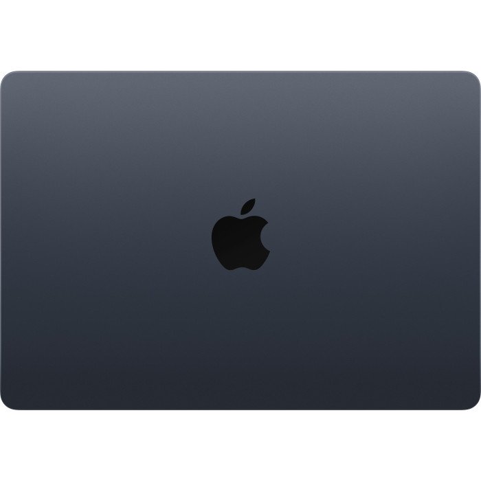 Apple MacBook Air 13,6" M3 2024 Midnight (MRXV3)