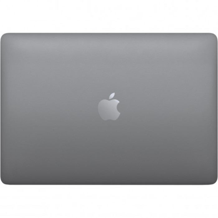 Apple MacBook Pro 13" Space Gray Late 2020 (Z11C000E4, Z11B000EM, Z11C000Z3, Z11C0002Z, Z11B0004U)