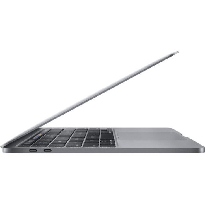 Apple MacBook Pro 13" Space Gray Late 2020 (Z11C000E4, Z11B000EM, Z11C000Z3, Z11C0002Z, Z11B0004U)