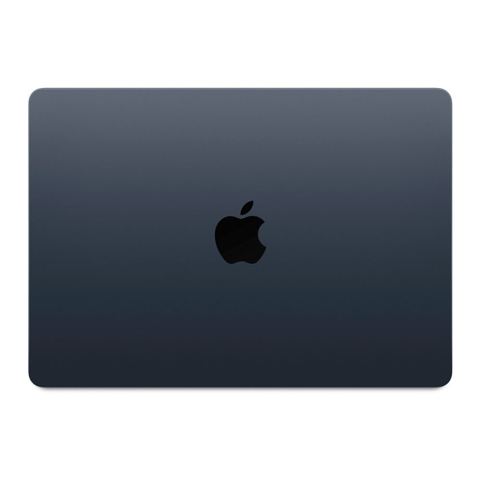 Apple MacBook Air 13,6" M2 Midnight 2022 (MLY43)