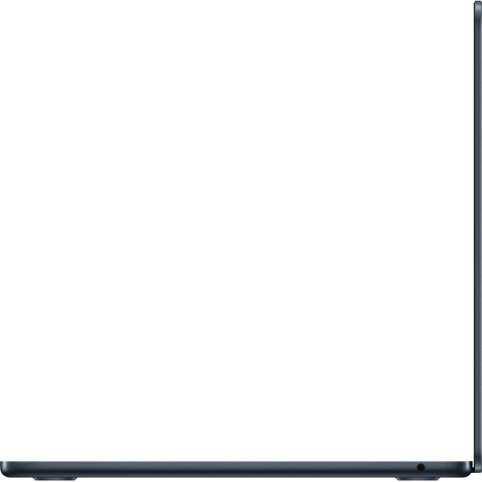 Apple MacBook Air 13,6" M3 2024 Midnight (MXCV3)